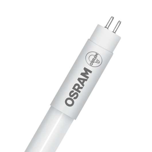 Osram LED-Lysrör T5 1350 lm