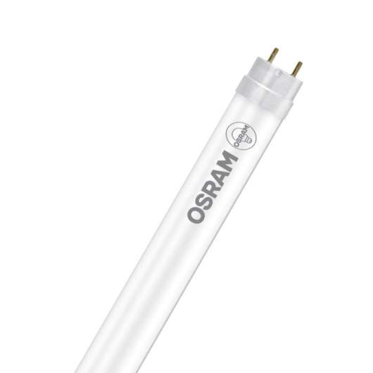 Osram LED-Lysrör T8 1080 lm