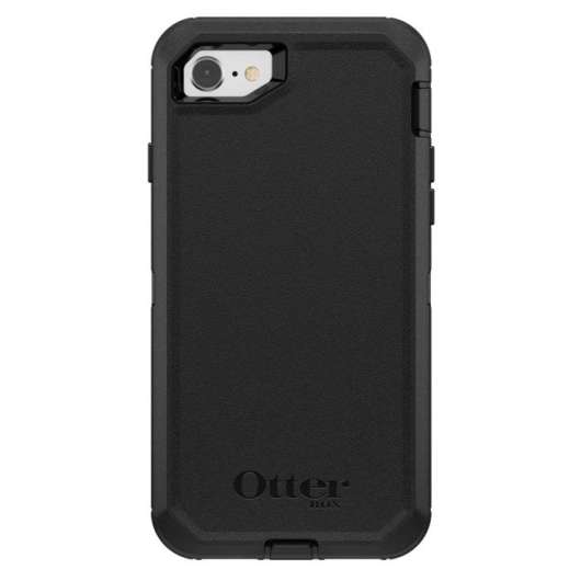 Otterbox Defender Mobilskal för iPhone 6, 6s, 7, 8, SE