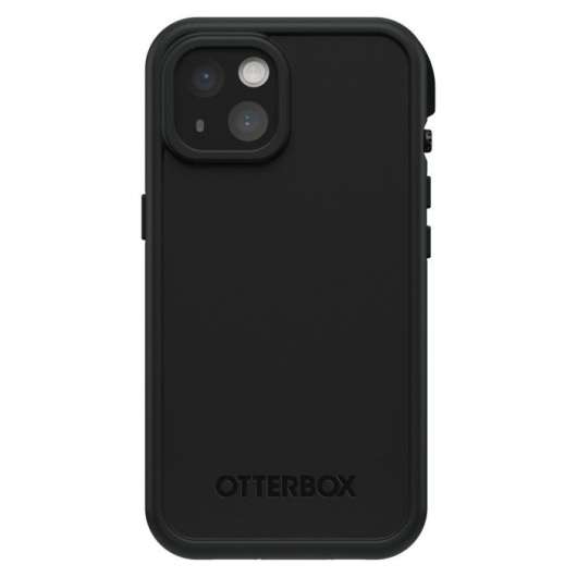 Otterbox Fre Mobilskal för iPhone 14