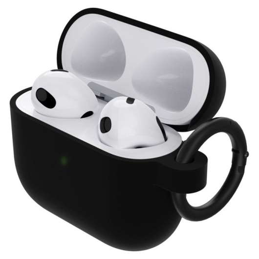 Otterbox Soft Touch AirPods Series 3-fodral (2021)