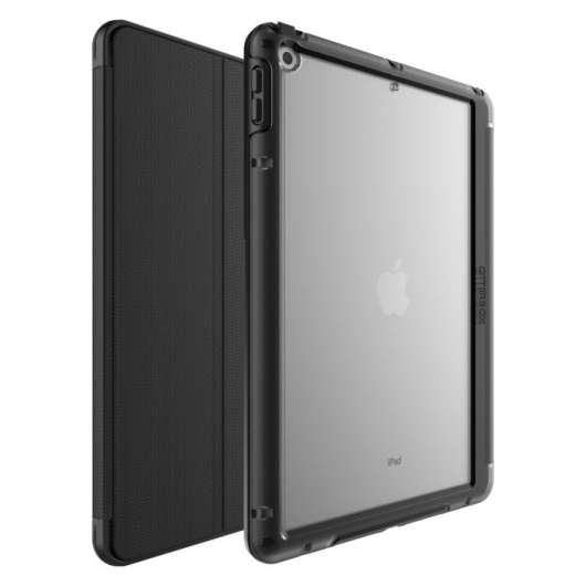 Otterbox Symmetry Fodral för iPad 10