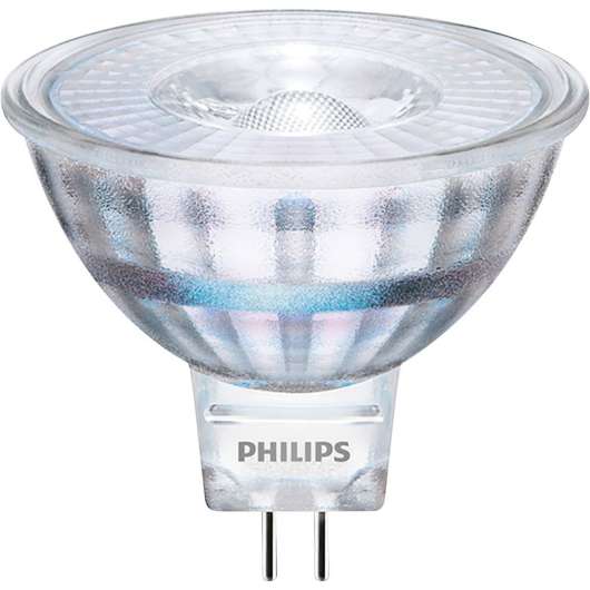 Philips LED 4