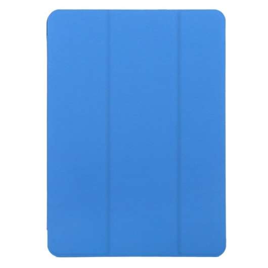 Pomologic Book Case fodral för iPad Air Blå
