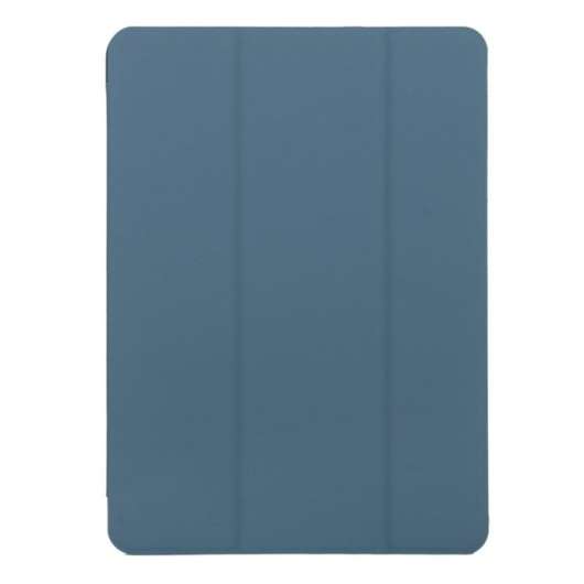 Pomologic Book Case fodral för iPad Pro 12