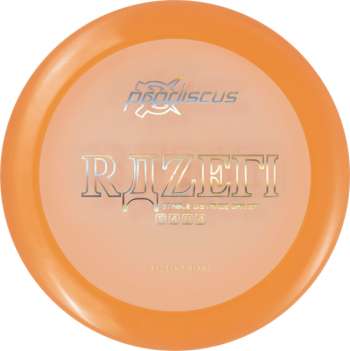 Prodiscus Premium RAZER Frisbee Golf Disc