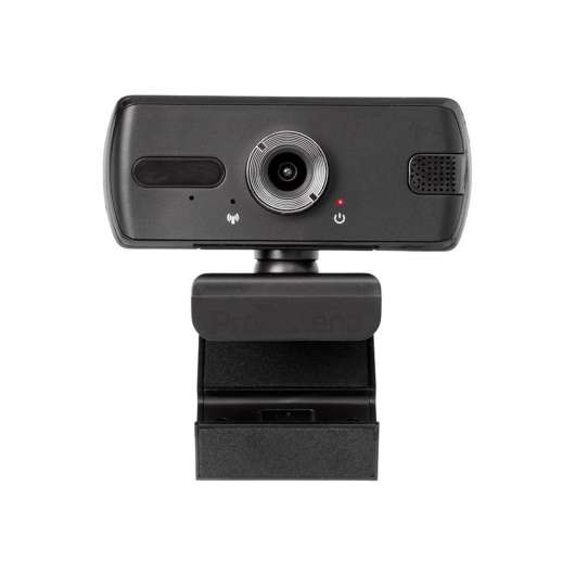 ProXtend X201 Full HD Webcam