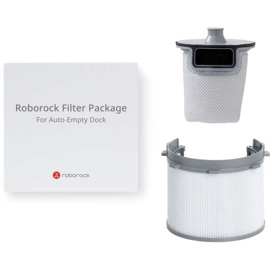 RoboRock RR0219