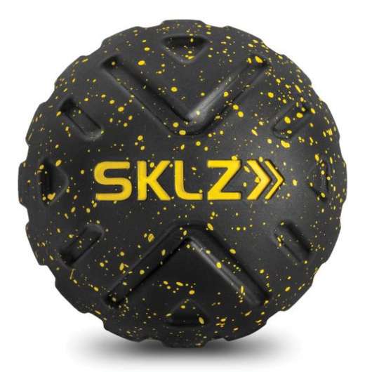 SKLZ Targeted Massage Ball 