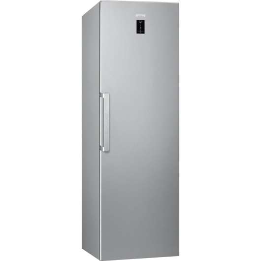 Smeg kylskåp FS18EV3HX