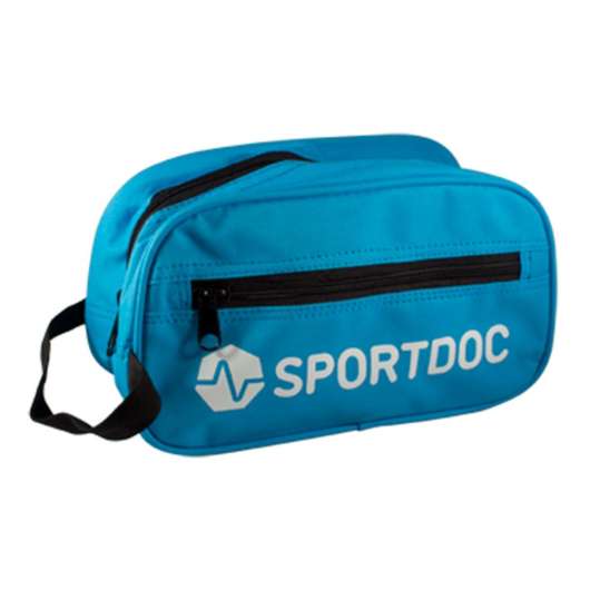 Sportdoc Medical Bag Mini
