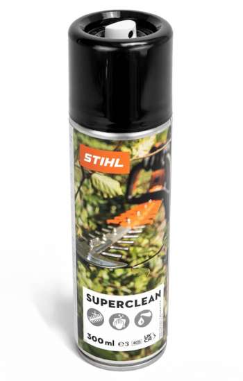Stihl Superclean 300 ml