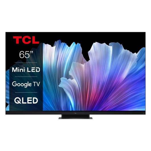 TCL 65" - 65C935