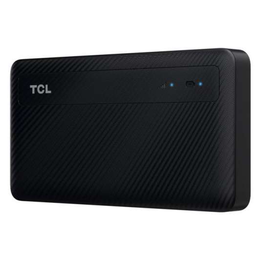 TCL Linkzone MW42V Portabel 4G-router
