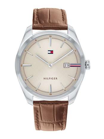 Tommy Hilfiger Theo 42mm