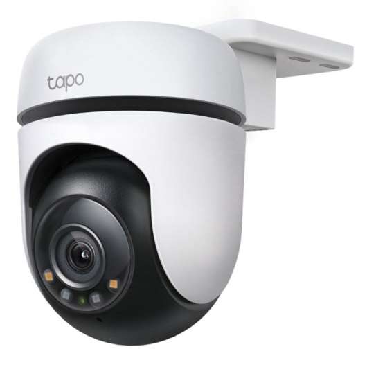 TP-link Tapo C510W Trådlös övervakningskamera