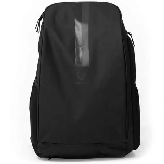 Tretorn Backpack