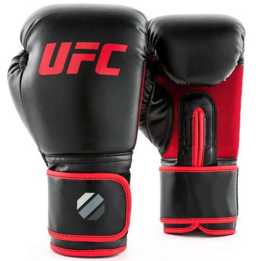 UFC Boxing Training Gloves 