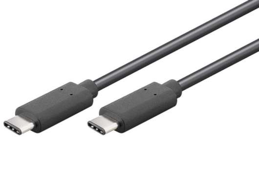 USB-C-kabel 0
