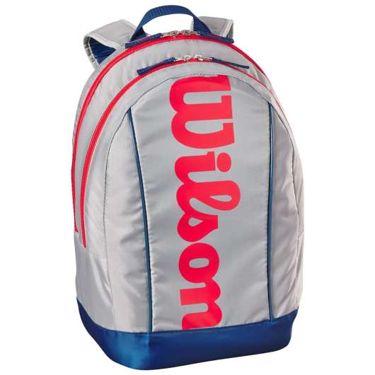 Wilson Junior Backpack