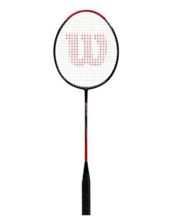 Wilson Recon 170 Badmintonracket